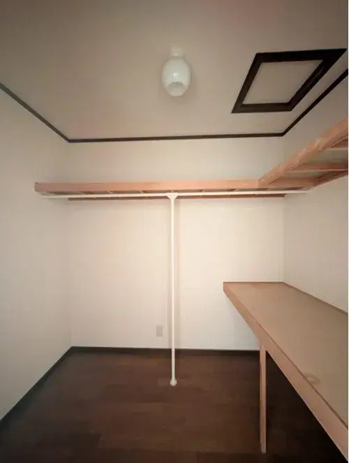 3LDK Shiwa Town Iwate Prefecture Property (9)