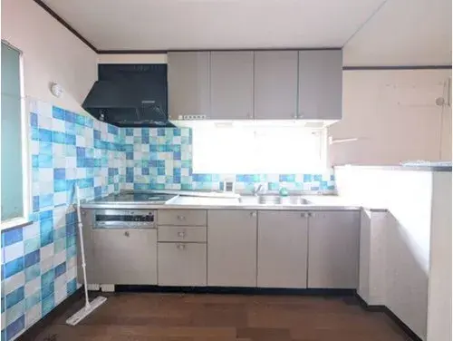 3LDK Shiwa Town Iwate Prefecture Property (10)