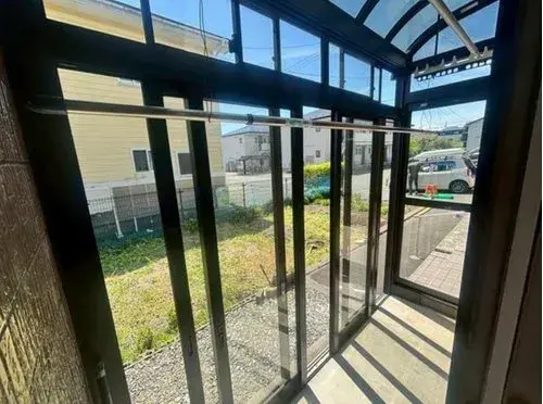 6LDK+S Property Takizawa City Iwate Prefecture (2)
