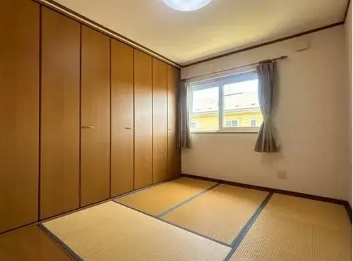 6LDK+S Property Takizawa City Iwate Prefecture (11)