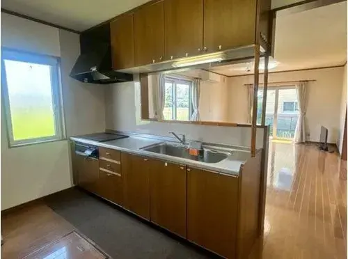 6LDK+S Property Takizawa City Iwate Prefecture (17)