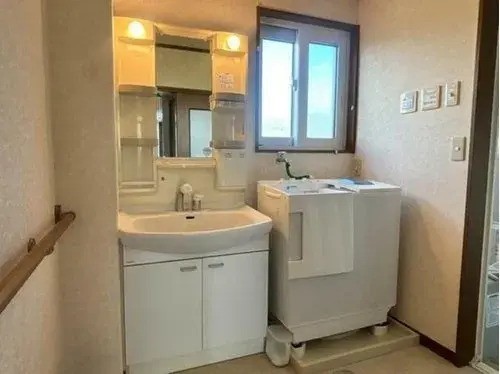 6LDK+S Property Takizawa City Iwate Prefecture (18)
