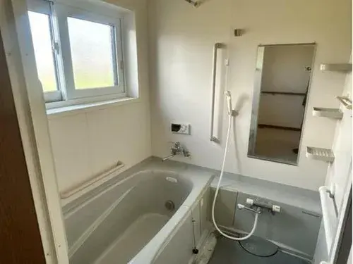 6LDK+S Property Takizawa City Iwate Prefecture (19)