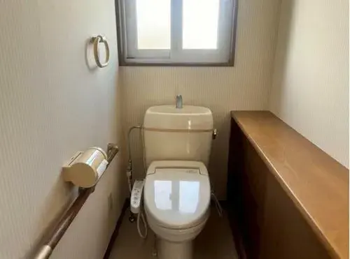 6LDK+S Property Takizawa City Iwate Prefecture (20)
