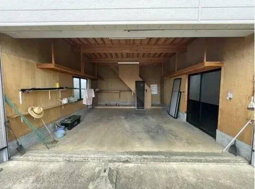 6LDK+S Property Takizawa City Iwate Prefecture (3)