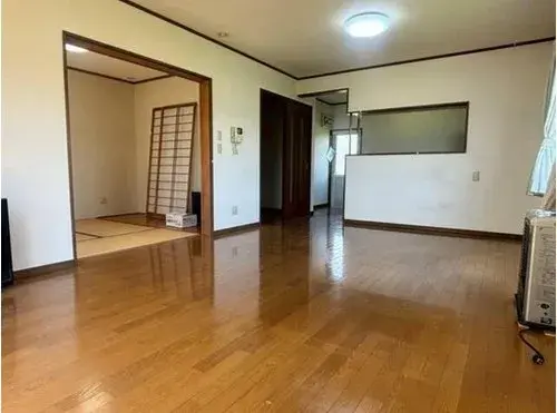 6LDK+S Property Takizawa City Iwate Prefecture (4)