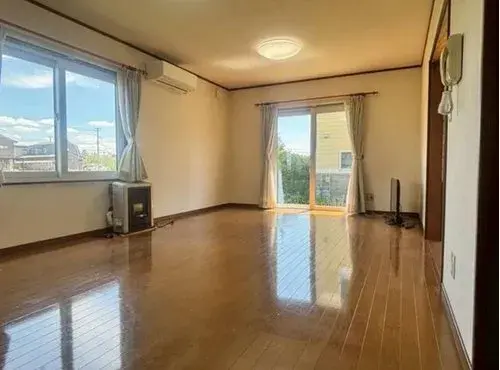 6LDK+S Property Takizawa City Iwate Prefecture (5)