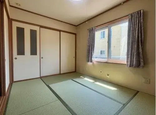 6LDK+S Property Takizawa City Iwate Prefecture (6)