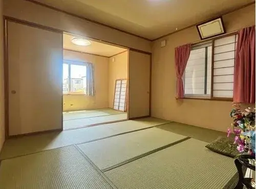 6LDK+S Property Takizawa City Iwate Prefecture (7)