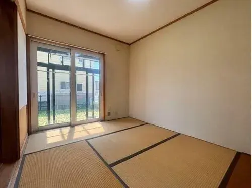 6LDK+S Property Takizawa City Iwate Prefecture (8)