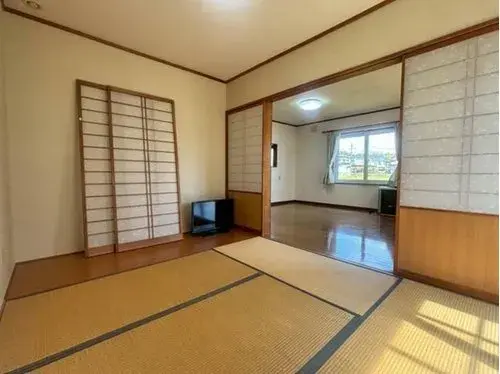 6LDK+S Property Takizawa City Iwate Prefecture (9)