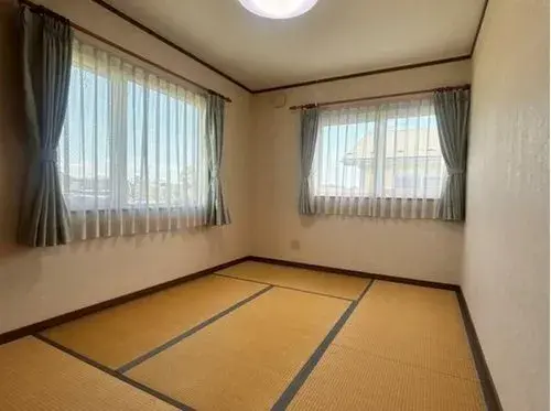 6LDK+S Property Takizawa City Iwate Prefecture (10)