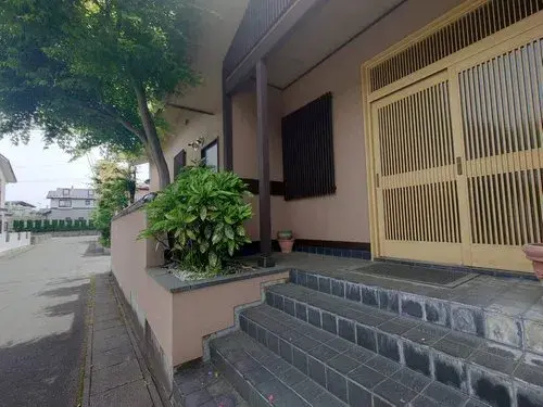 6LDK+S物件 盛岡市 岩手県 (2)