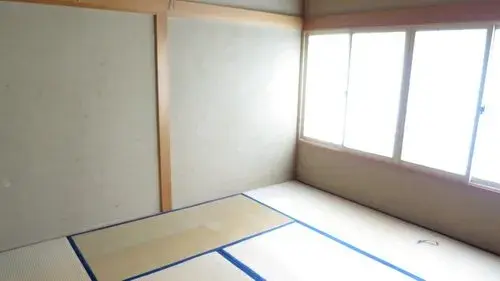 6LDK+S物件 盛岡市 岩手県 (11)