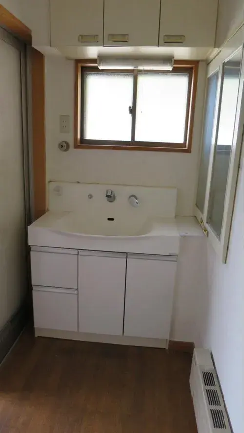 6LDK+S物件 盛岡市 岩手県 (13)