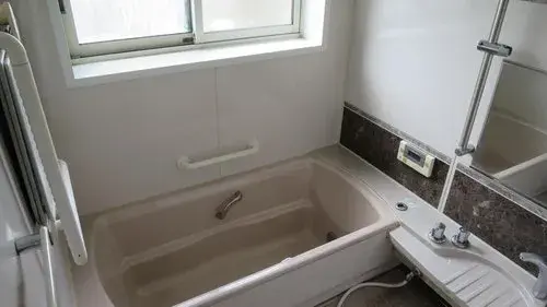 6LDK+S物件 盛岡市 岩手県 (14)