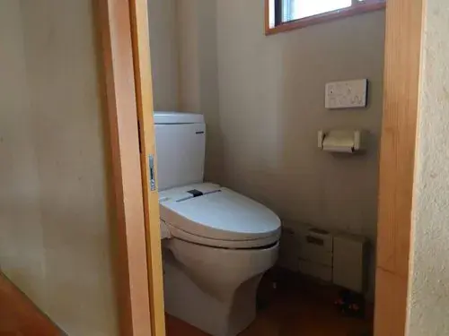 6LDK+S物件 盛岡市 岩手県 (15)
