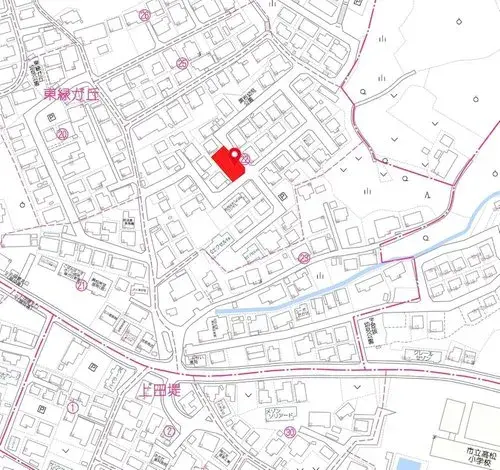 6LDK+S物件 盛岡市 岩手県 (16)