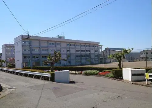 6LDK+S物件 盛岡市 岩手県 (19)
