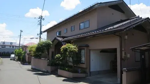 6LDK+S物件 盛岡市 岩手県 (3)