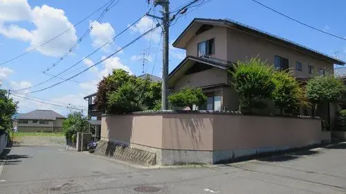 6LDK+S物件 盛岡市 岩手県 (5)