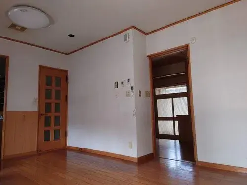 6LDK+S物件 盛岡市 岩手県 (7)