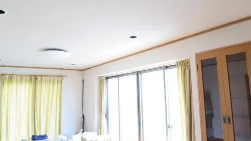 6LDK+S物件 盛岡市 岩手県 (8)