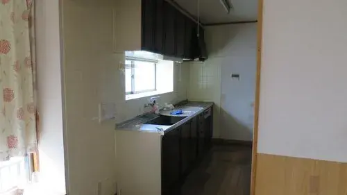 6LDK+S物件 盛岡市 岩手県 (9)
