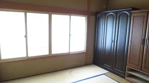 6LDK+S物件 盛岡市 岩手県 (10)