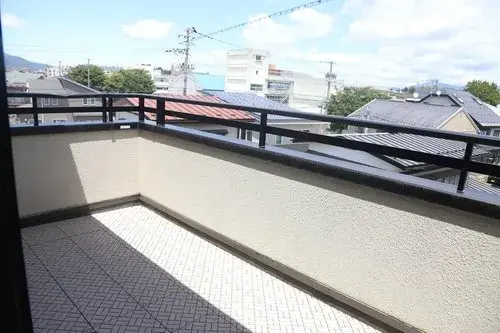 5DK+S Property Morioka City Iwate Prefecture (2)