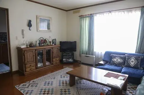 5DK+S Property Morioka City Iwate Prefecture (11)