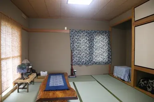 5DK+S Property Morioka City Iwate Prefecture (12)