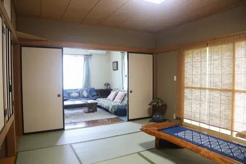 5DK+S Property Morioka City Iwate Prefecture (13)