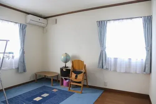 5DK+S Property Morioka City Iwate Prefecture (14)