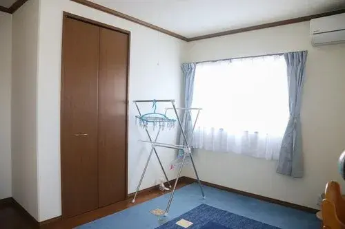 5DK+S Property Morioka City Iwate Prefecture (15)