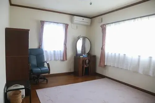 5DK+S Property Morioka City Iwate Prefecture (16)
