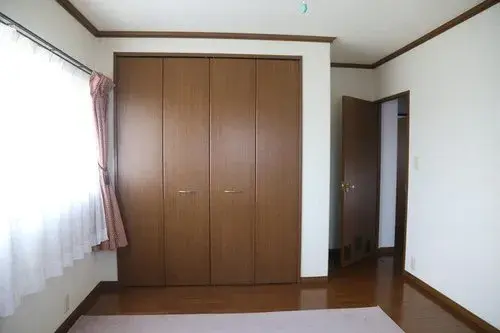 5DK+S Property Morioka City Iwate Prefecture (17)