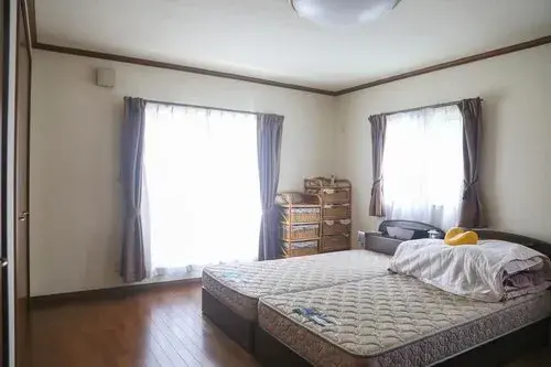 5DK+S Property Morioka City Iwate Prefecture (18)