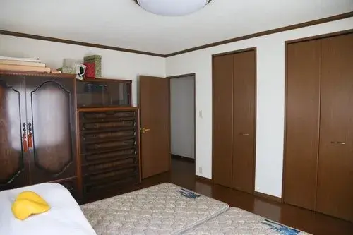 5DK+S Property Morioka City Iwate Prefecture (19)