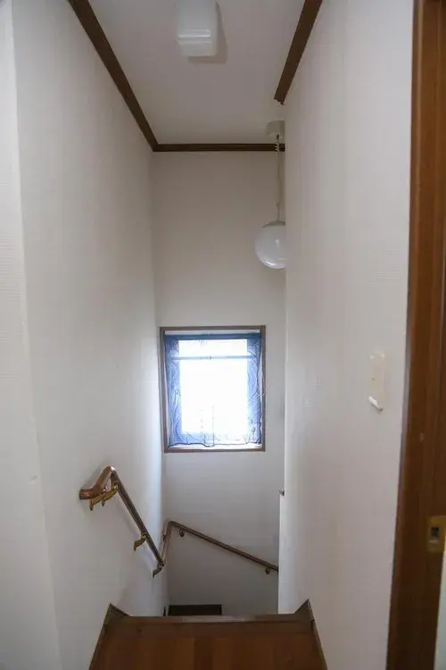 5DK+S Property Morioka City Iwate Prefecture (21)