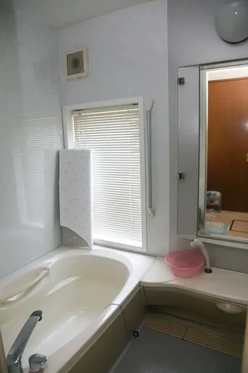 5DK+S Property Morioka City Iwate Prefecture (25)