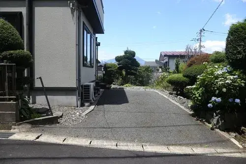 5DK+S Property Morioka City Iwate Prefecture (4)