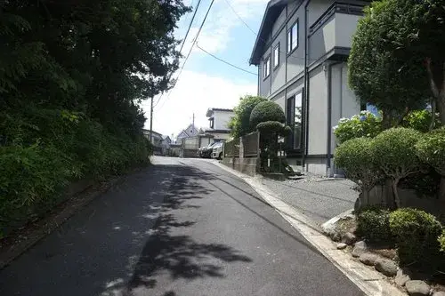 5DK+S Property Morioka City Iwate Prefecture (5)