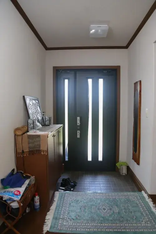 5DK+S Property Morioka City Iwate Prefecture (6)