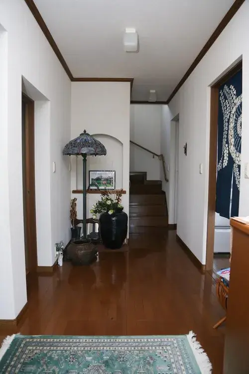 5DK+S Property Morioka City Iwate Prefecture (7)