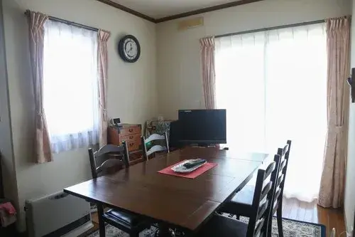 5DK+S Property Morioka City Iwate Prefecture (8)
