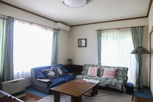 5DK+S Property Morioka City Iwate Prefecture (10)