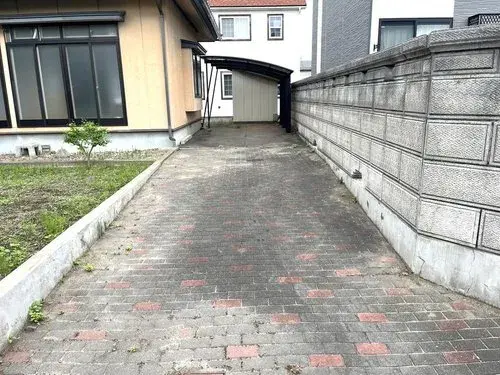 6DK Property Morioka City Iwate Prefecture (2)