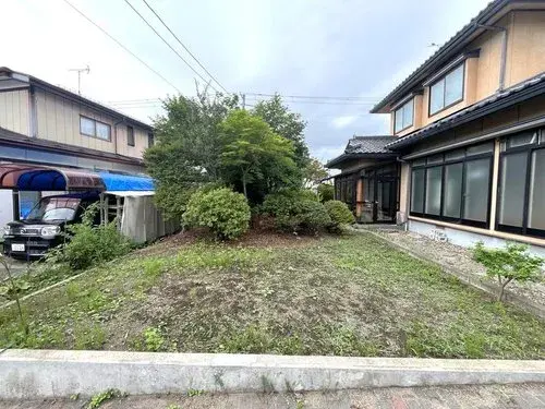 6DK Property Morioka City Iwate Prefecture (3)