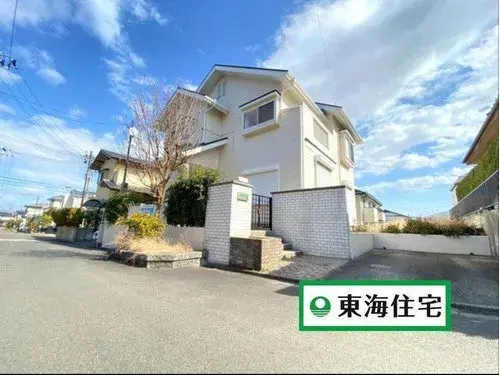 Akiya in Miyagi